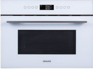 Микроволновая печь Graude MWG 45.0 W