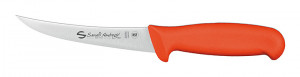 Нож обвалочный Sanelli Ambrogio 4301013