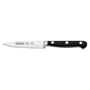 Нож для чистки овощей и фруктов Arcos Clasica Paring Knife 255700