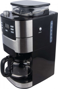 Кофеварка Gemlux GL-CM-77