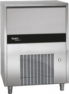 Льдогенератор Apach Cook Line ACB8540 A