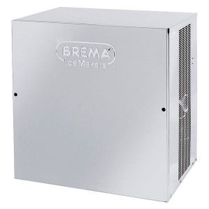 Льдогенератор Brema VM 900A